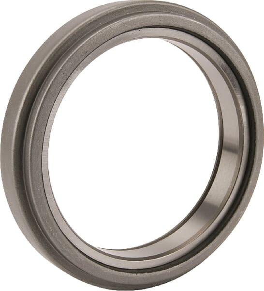 KRAMP Ausrücklager 500063400