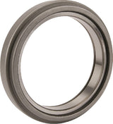 KRAMP Ausrücklager 500063400