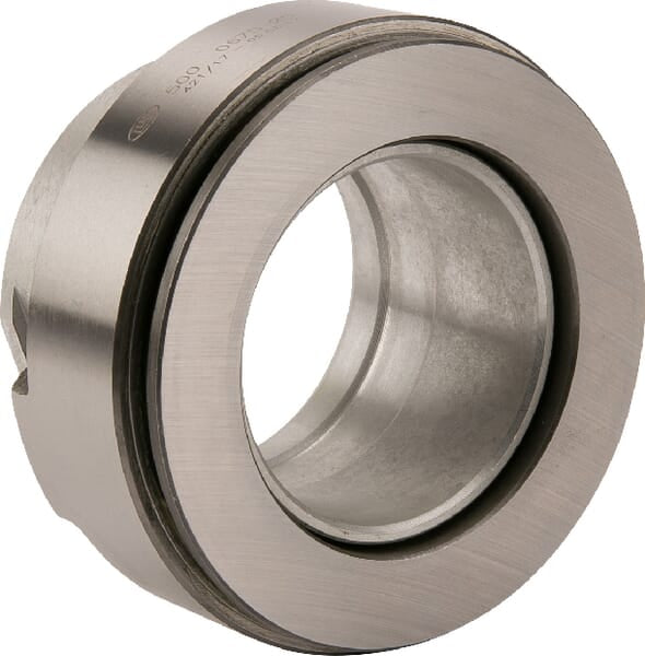 KRAMP Ausrücklager 500067520