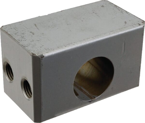 SEKO-Kongskilde Stütze - 1 Stück - 500068127