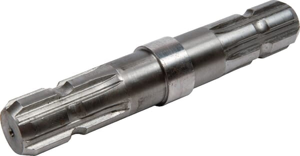 SEKO-Kongskilde Welle - 1 Stück - 500068134