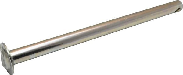 SEKO-Kongskilde Stift - 1 Stück - 500068240