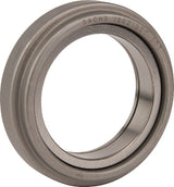 KRAMP Ausrücklager 500068500