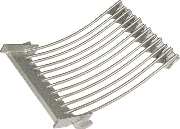 SEKO-Kongskilde Blende - 1 Stück - 500068616