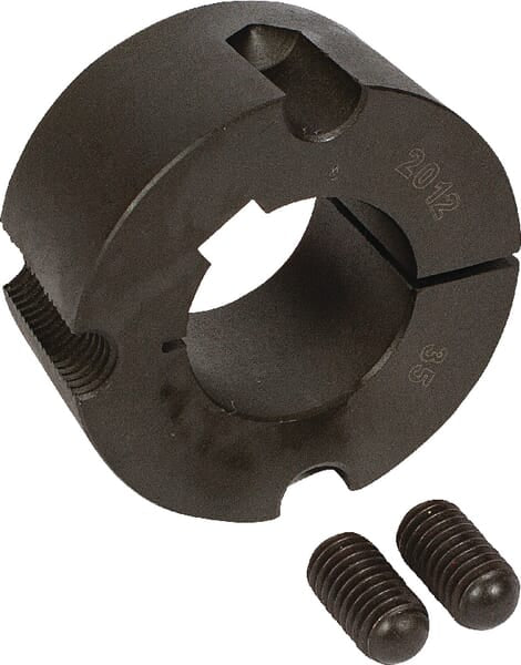 SEKO-Kongskilde Hülse - 1 Stück - 500068874