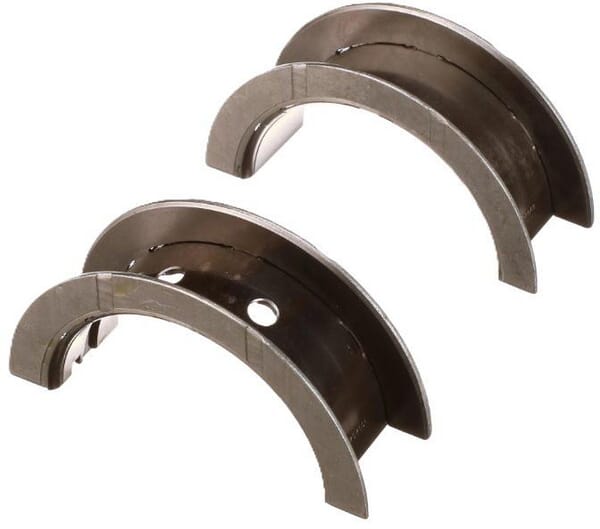 FPT Industrial Hauptlagersatz - Standard - 1 Stück - 500086095FPT