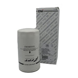 New Holland / Case MOTORÖLFILTER 500086363 original CNH Ersatzteil