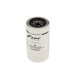 New Holland / Case MOTORÖLFILTER 500086363 original CNH Ersatzteil