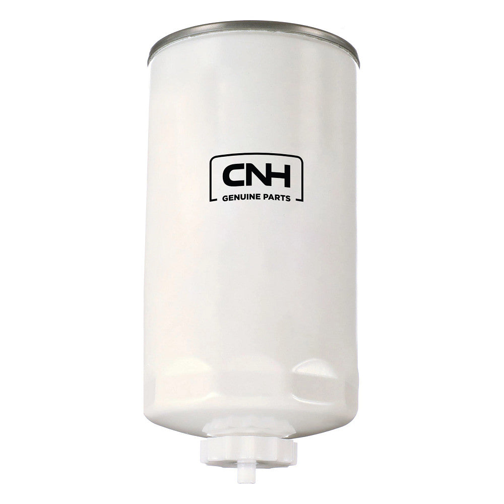 New Holland / Case KRAFTSTOFFFILTER 500086365 original CNH Ersatzteil