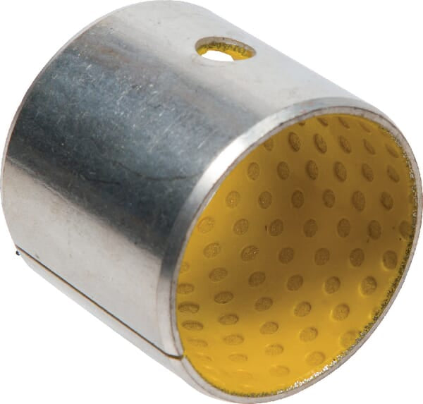 SEKO-Kongskilde Gleitlager - 1 Stück - 500087593