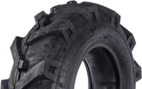 KRAMP Reifensatz 500104T463S