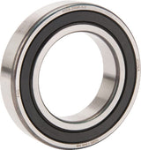 KRAMP Ausrücklager 500105640