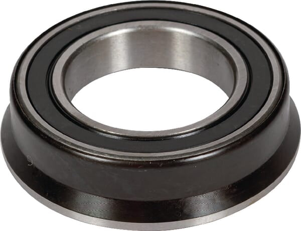 KRAMP Ausrücklager 500115940