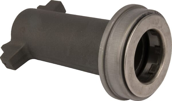 KRAMP Ausrücklager 500124010