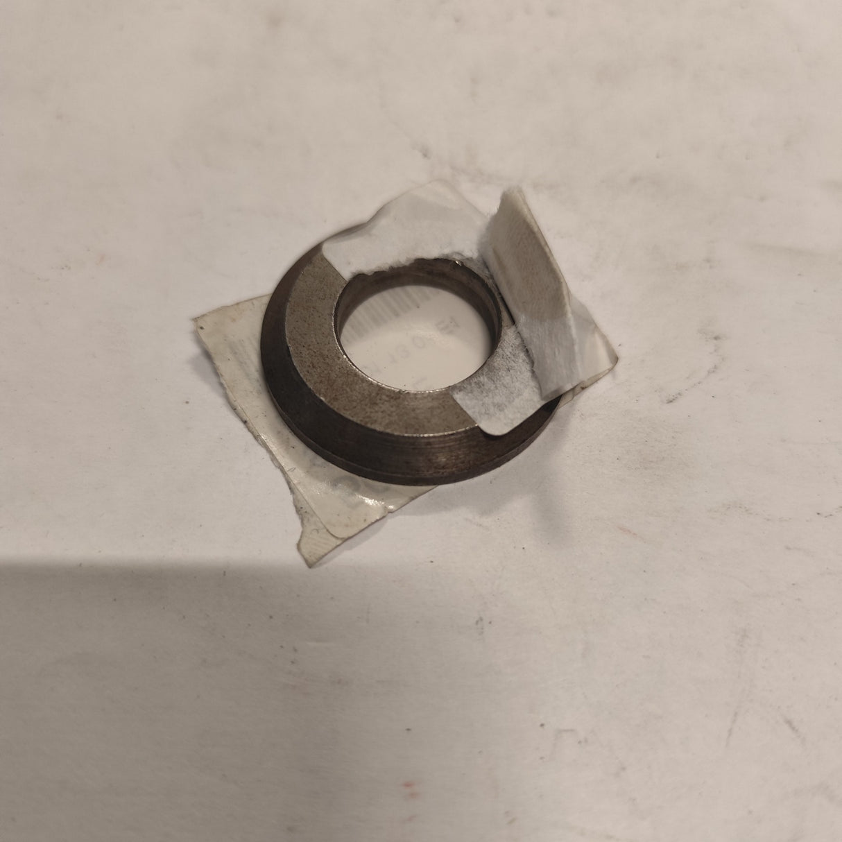 KUHN Scheibe 50012900