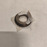 KUHN Scheibe 50012900