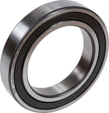 KRAMP Kupplungslager 500129240