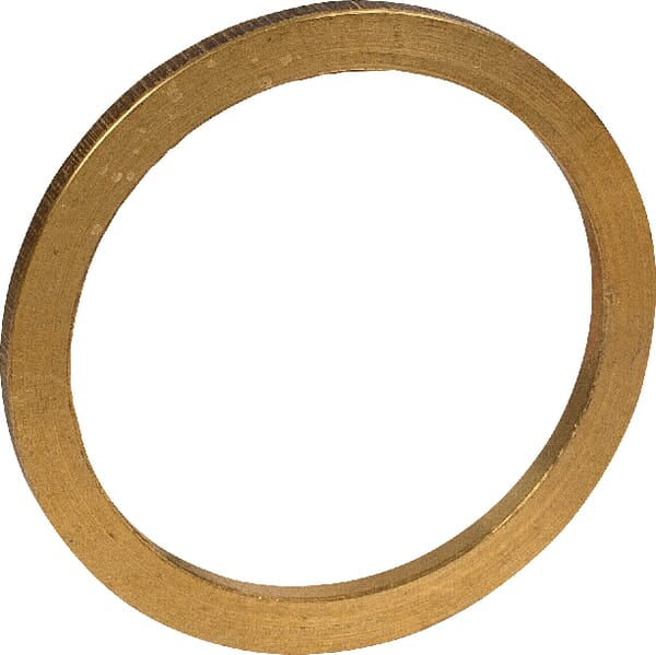 SEKO-Kongskilde Lager - 1 Stück - 500137525