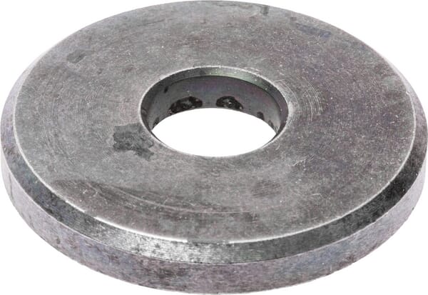 KUHN SPEZIALSCHEIBE 50014110