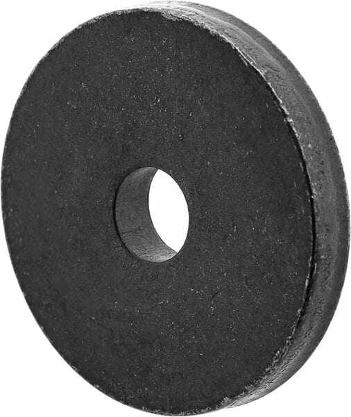 KUHN Scheibe 50015100