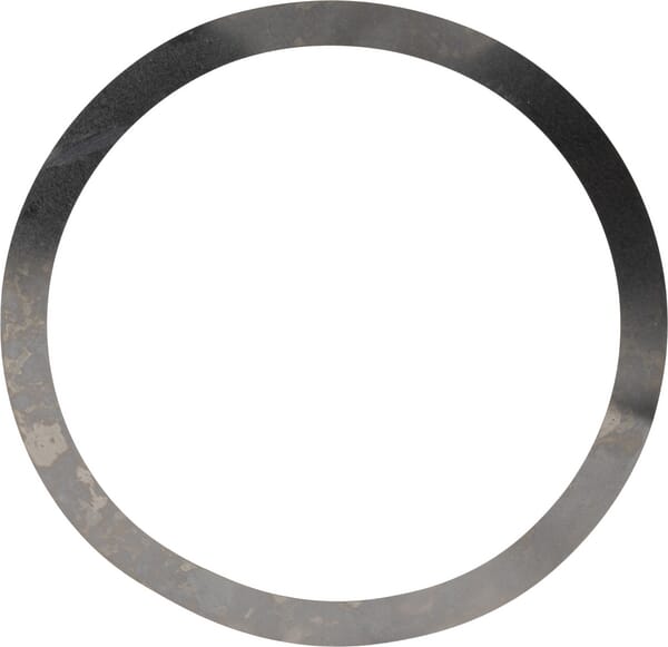 KUHN Scheibe 50016800