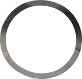 KUHN Scheibe 50016800