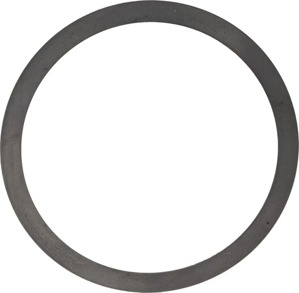 KUHN Passscheibe 50017000