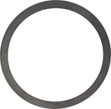 KUHN Passscheibe 50017000