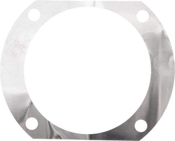 KUHN Scheibe 50017210