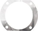 KUHN Scheibe 50017210