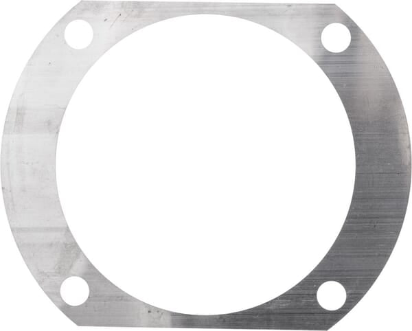 KUHN Scheibe 50017310