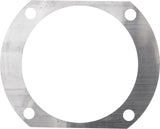 KUHN Scheibe 50017310