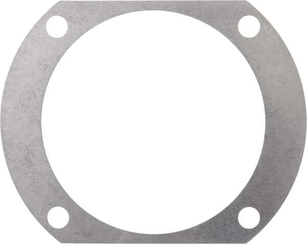 KUHN Scheibe 50017410