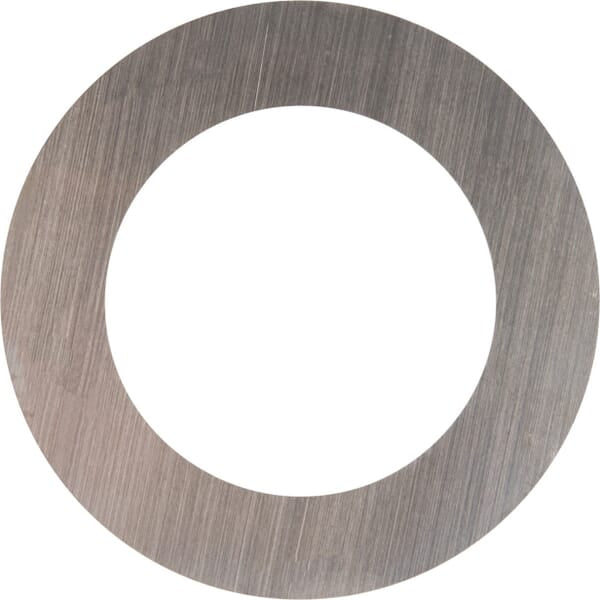 KUHN Scheibe 50018200