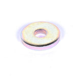 KUHN Scheibe FE/ZN 50019700 originales Ersatzteil