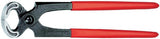KRAMP Kneifzangen TA5001160