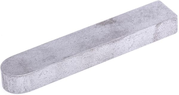 KUHN Passfeder C 50027900