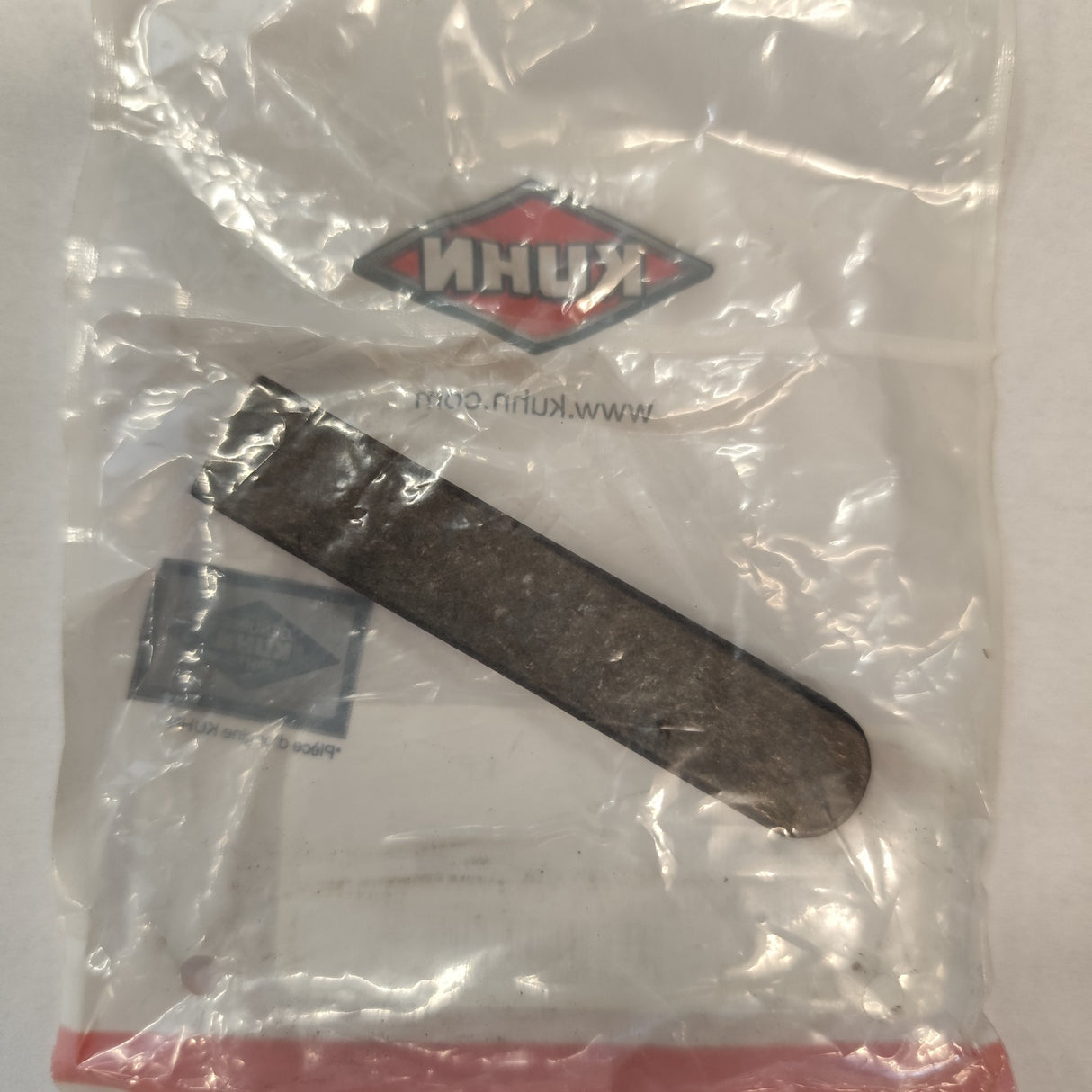 KUHN Passfeder 50028300