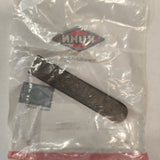 KUHN Passfeder 50028300