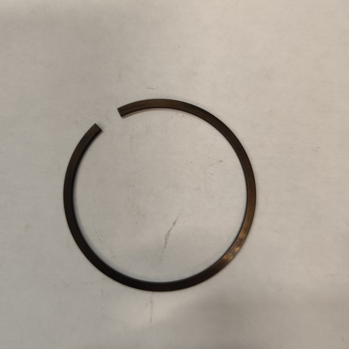 KUHN Sicherungsring - 2 Stück 50030200