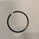 KUHN Sicherungsring - 2 Stück 50030200