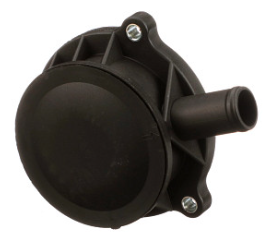 New Holland / Case ENTLÜFTER 500315794 original CNH Ersatzteil