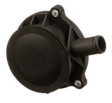 New Holland / Case ENTLÜFTER 500315794 original CNH Ersatzteil