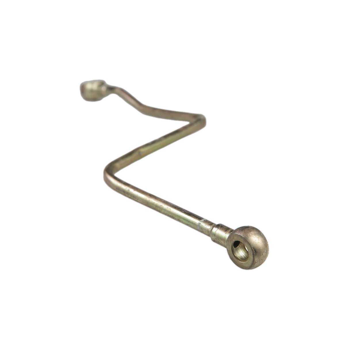 Original New Holland CNH Ersatzteil Nummer 500336175 LEITUNG 