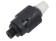 New Holland / Case SENSOR 500346371 original CNH Ersatzteil