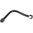 New Holland original Ersatzteil ROHR  500348301