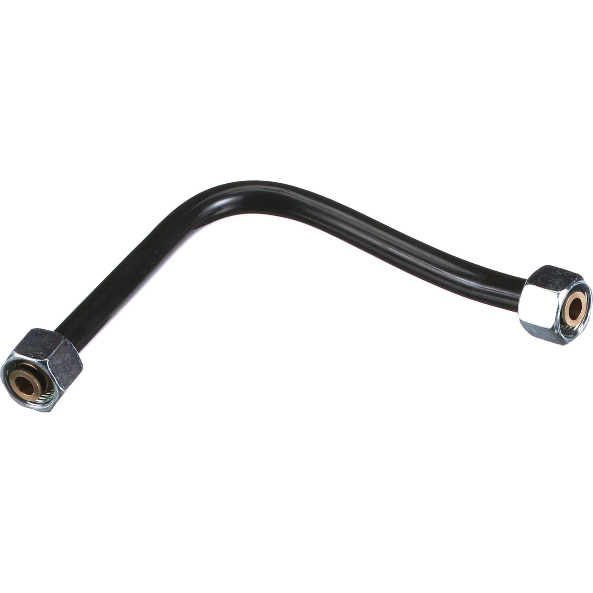 New Holland original Ersatzteil ROHR  500348301