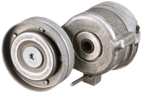 FPT Industrial Riemenspanner - 1 Stück - 500350419FPT