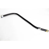 New Holland / Case ROHR 500352450 original CNH Ersatzteil