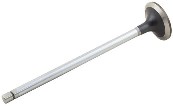 FPT Industrial Einlassventil - 1 Stück - 500355778FPT